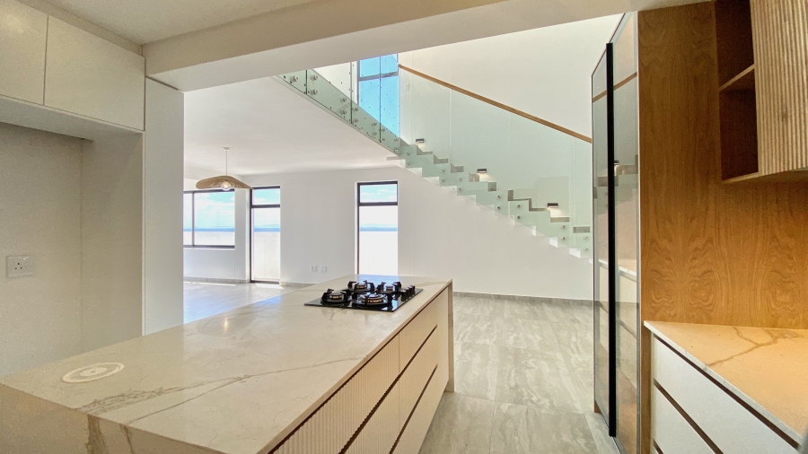 3 Bedroom Property for Sale in St Helena Views Western Cape